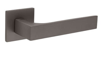 Tupai 4250 5SQ