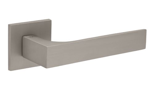 Tupai 4250 5SQ