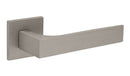 Tupai 4250 5SQ-4