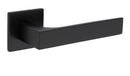 Tupai 4250 5SQ-3