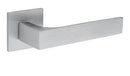 Tupai 4250 5SQ-2
