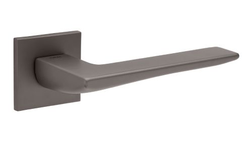 Tupai 4252 5SQ