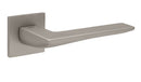 Tupai 4252 5SQ-4