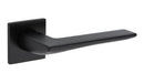 Tupai 4252 5SQ-1