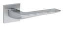 Tupai 4252 5SQ-2