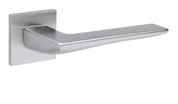 Tupai 4252 5SQ - 0