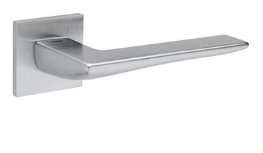 Tupai 4252 5SQ - 0