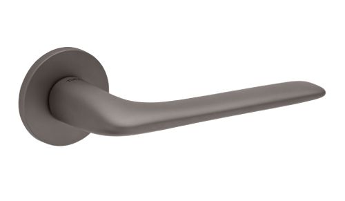 Tupai 4253 5S