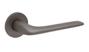 Tupai 4253 5S-1