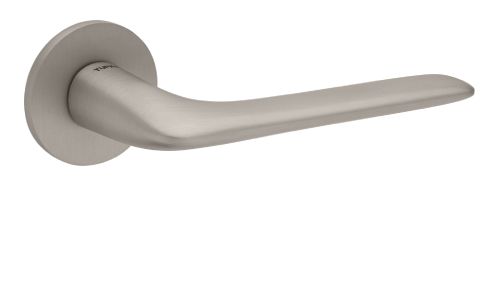 Tupai 4253 5S