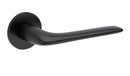 Tupai 4253 5S-3