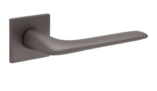 Tupai 4253 5SQ