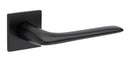 Tupai 4253 5SQ-1