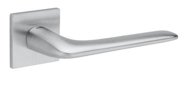 Tupai 4253 5SQ - 0