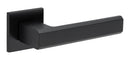 Tupai 4254 5SQ-4