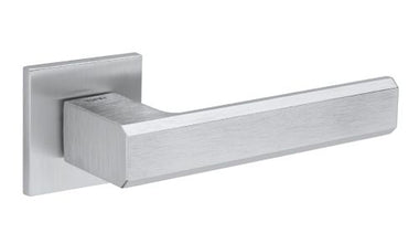 Tupai 4254 5SQ - 0