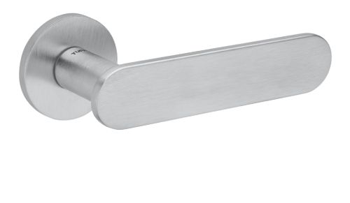 Tupai 4158 5S