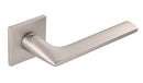 Tupai 4251 5SQ-1