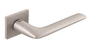 Tupai 4253 5SQ-3