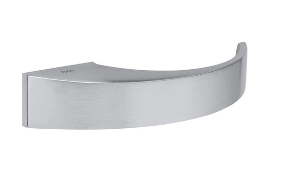 Tupai 3094 5RE