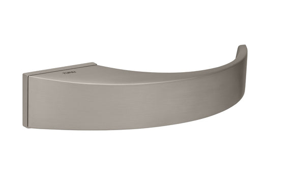Tupai 3094 5RE