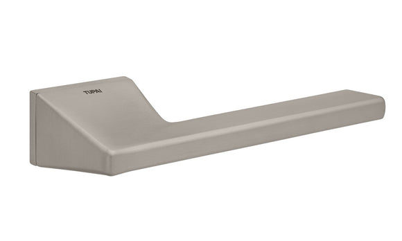Tupai 4130 5RE