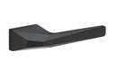Tupai 4155 5RE-1