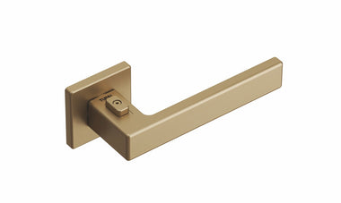 Tupai 4275 Prive