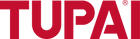 Tupai