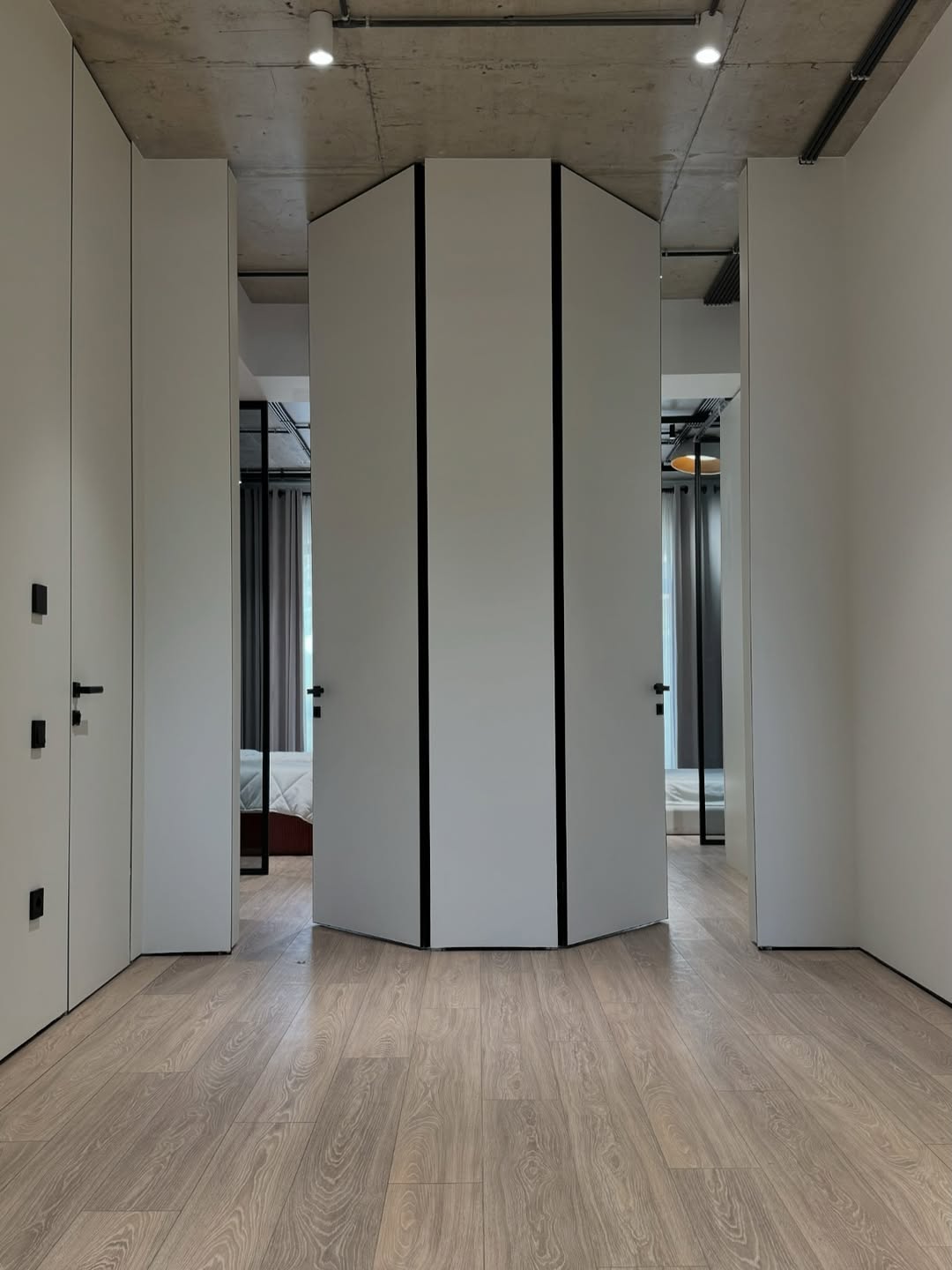 MODULA 47 GRUND