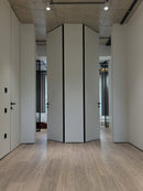 MODULA 47 GRUND-5