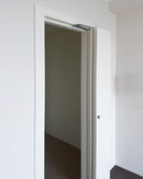 SIMPLY SISTEM PLIANT-1