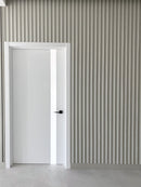 MIRRORLINE-3