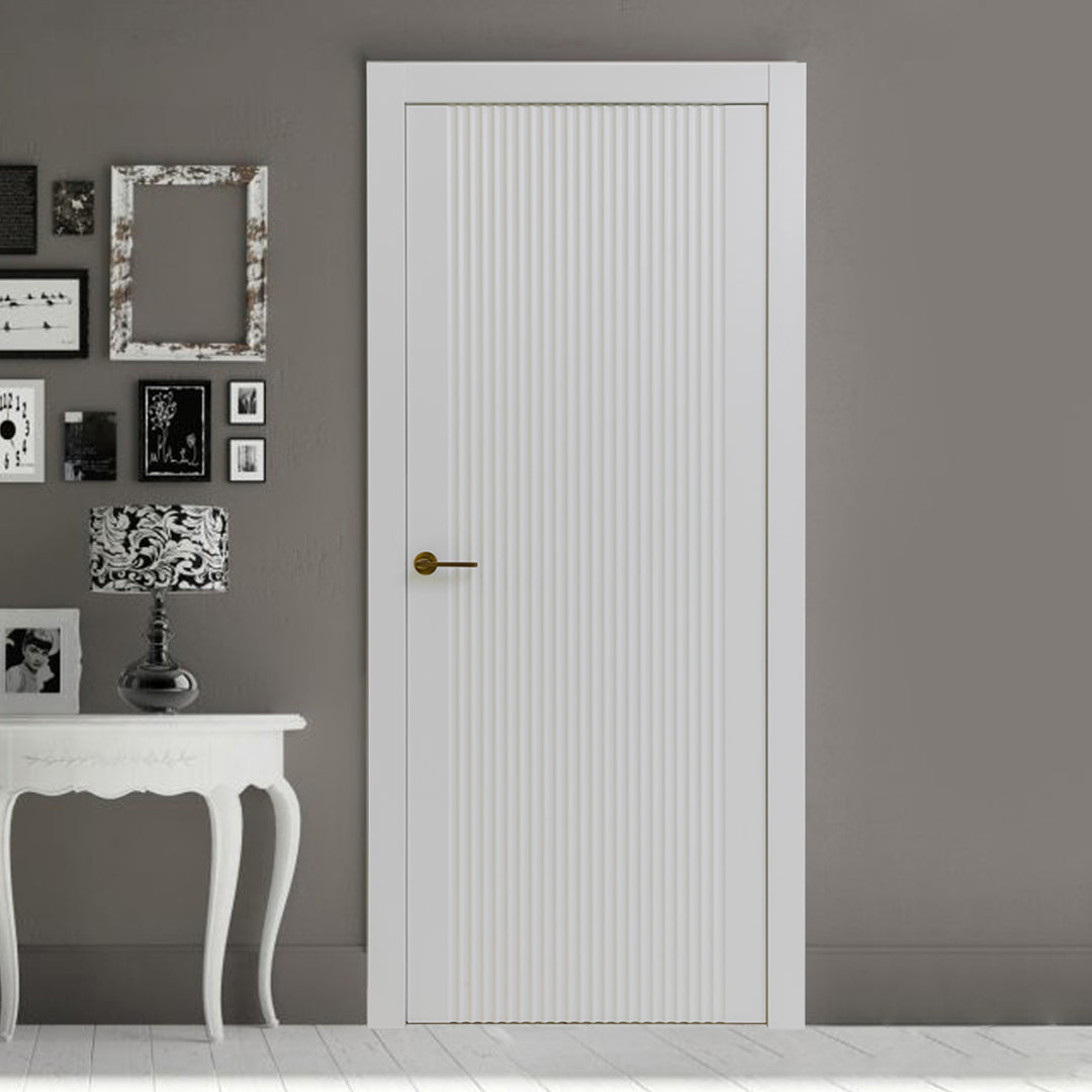 DECO
