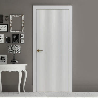 DECO