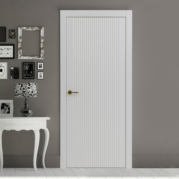 DECO