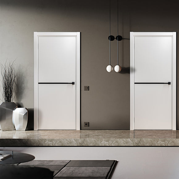 WOODLINE 1