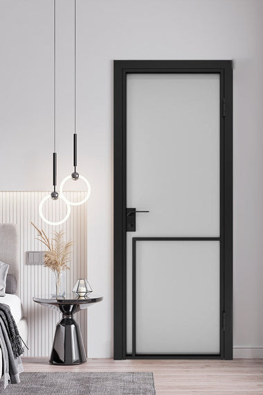MODERN