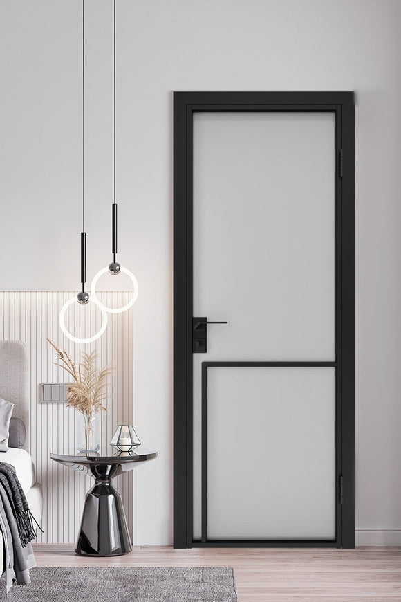 MODERN