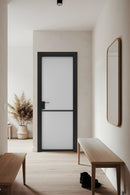 SIMETRY-1