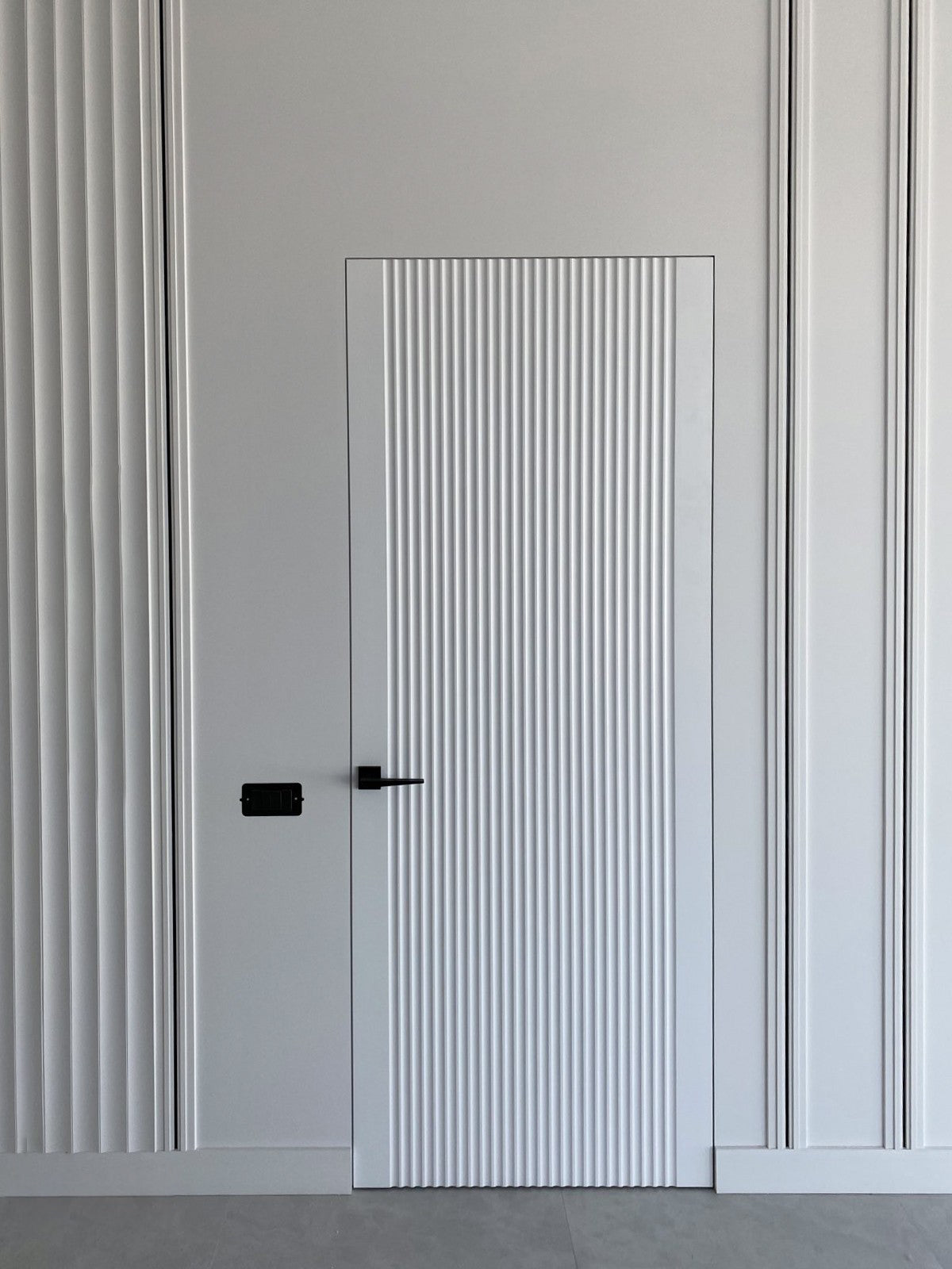 DECO