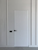 DECO-2