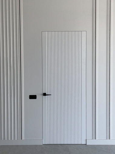 DECO - 0