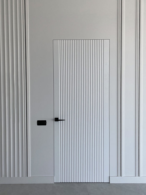 DECO