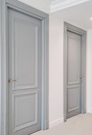 AMELY 2-3