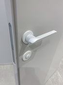 SIMPLY-3
