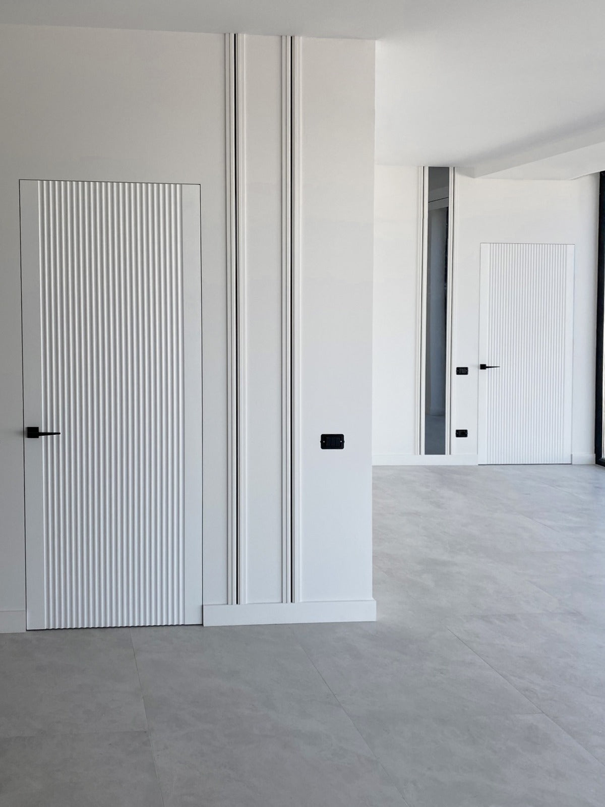 DECO