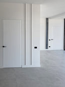 DECO-3