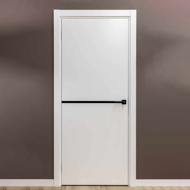 WOODLINE 1